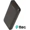 Ttec ReCharger 10.000 mAh Taşınabilir Hızlı Şarj Aleti,Powerbank