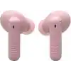 JBL Wave Beam2, Kablosuz Kulakiçi Kulaklık, IE, Pembe