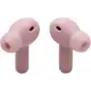 JBL Wave Beam2, Kablosuz Kulakiçi Kulaklık, IE, Pembe
