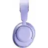 SteelSeries Arctis Nova 3PC Wireless ve Bluetooth Gaming Kulaklık - Lila