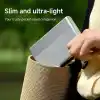 Xiaomi Taşınabilir Fotoğraf Yazıcısı 1S