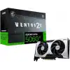 MSI VGA GEFORCE RTX 5060 TI 8G SHADOW 2X OC RTX5060TI 8GB GDDR7 128B DX12 PCIE 5.0 X16 (3XDP 1XHDMI)