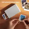 Xiaomi Taşınabilir Fotoğraf Yazıcısı 1S