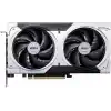MSI VGA GEFORCE RTX 5060 TI 8G SHADOW 2X OC RTX5060TI 8GB GDDR7 128B DX12 PCIE 5.0 X16 (3XDP 1XHDMI)