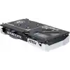 MSI VGA GEFORCE RTX 5060 TI 8G SHADOW 2X OC RTX5060TI 8GB GDDR7 128B DX12 PCIE 5.0 X16 (3XDP 1XHDMI)