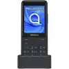 TCL One Touch 4022S Tuşlu Telefon Gri