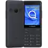 TCL One Touch 4022S Tuşlu Telefon Gri