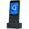 TCL One Touch 4022S Tuşlu Telefon Gri