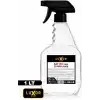 Saf İpa%99.9 İzopropil Alkol, 1 Lt, Spreyli TYC5C5A8BCDB572210