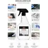 Saf İpa%99.9 İzopropil Alkol, 1 Lt, Spreyli TYC5C5A8BCDB572210