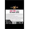 Saf İpa%99.9 İzopropil Alkol, 1 Lt, Spreyli TYC5C5A8BCDB572210