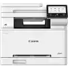 Canon i-SENSYS MF664CDW – Renkli Lazer Yazıcı – Kablosuz, Wi-Fi, PC ve Ağ Bağlantılı – A4 Yazdırma, Kopyalama ve Tarama – 33 ppm, Otomatik Çift Taraflı, Otomatik Tarama