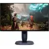 Alienware 27 4K QD-OLED Oyun Monitörü AW2725Q - 27,8 inç 4K UHD QD-OLED 240Hz, NVIDIA G-SYNC Uyumlu, AMD FreeSync Premium Pro