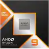 AMD Ryzen 9950X3D işlemci, 3D V-Cache™, 16 çekirdek/32 Threads, 144 MB Önbellek, TDP 170 W, AM5 soket, maksimum 5,7 GHze kadar frekans, DDR5 ve PCIe 5.0