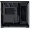 Lian Li O11 Dynamic Mini V2 Siyah Mid Tower ATX Kasa (G99.O11DMIV2X.00)