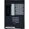 Lian Li O11 Dynamic Mini V2 Siyah Mid Tower ATX Kasa (G99.O11DMIV2X.00)