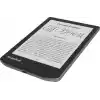 PocketBook Verse Pro Color 634 E-Kitap Okuyucu | 6 İnç E-Ink Kaleido 3 Renkli Ekran | 16 GB | Wi-Fi | Stormy Sea
