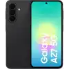 Samsung Galaxy A27 5G 6/128 GB Siyah