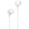 Philips TAUE101WT Mikrofonlu Kulakiçi Kulaklık