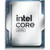 INTEL Core Ultra 7 265K TRAY 3.9GHz LGA1851 Kutusuz Fansız İşlemci