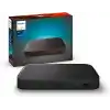 Philips Hue HDMI Sync Box 8K, 4 HDMI Bağlantısı, Akıllı Aydınlatma, Gen2