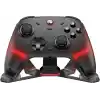 GameSir Cyclone 2 Wireless PC Controller,1000Hz,TMR Joysticks