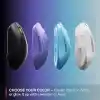 SteelSeries Rival 3 Wireless Gen 2 Oyuncu Faresi – Siyah