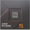 AMD RYZEN 5 7600X 4.70GHZ 38MB AM5 BOX
