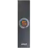 AMD RYZEN 5 7600X 4.70GHZ 38MB AM5 BOX