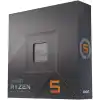 AMD RYZEN 5 7600X 4.70GHZ 38MB AM5 BOX