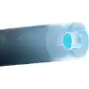 Insta360 Action Invisible Selfie Çubuğu (Carbon 1m)