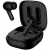 QCY T13 Anc 4 Mikrofon Bluetooth 5.3 Kablosuz Kulaklık Siyah Aktif Gürültü Engelleyici