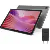 Lenovo Tab TB311FU 4GB 64GB Depolama 10.1 WUXGA (1920x1200) IPS IP52 Android Tablet - ZAEK0030TR