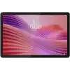 Lenovo Tab TB311FU 4GB 64GB Depolama 10.1 WUXGA (1920x1200) IPS IP52 Android Tablet - ZAEK0030TR