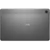 Lenovo Tab TB311FU 4GB 64GB Depolama 10.1 WUXGA (1920x1200) IPS IP52 Android Tablet - ZAEK0030TR