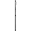 Lenovo Tab TB311FU 4GB 64GB Depolama 10.1 WUXGA (1920x1200) IPS IP52 Android Tablet - ZAEK0030TR