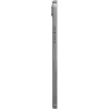 Lenovo Tab TB311FU 4GB 64GB Depolama 10.1 WUXGA (1920x1200) IPS IP52 Android Tablet - ZAEK0030TR
