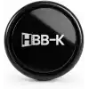 HBB-K HaPro Tag Android ve İOS Uyumlu Takip Cihazı