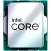 Intel Core i7 14700K 3.4GHz 33MB 20 Çekirdek 1700 Tray (Kutusuz/Fansız) İşlemci