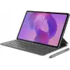 Lenovo Idea Tab Plus 8GB 256GB 12.1 2.5K 90Hz Kalem+Kılıf+Klavye ZAG70609TR
