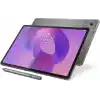 Lenovo Idea Tab Plus 8GB 256GB 12.1 2.5K 90Hz Kalem+Kılıf+Klavye ZAG70609TR