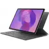 Lenovo Idea Tab Plus 8GB 256GB 12.1 2.5K 90Hz Kalem+Kılıf+Klavye ZAG70609TR
