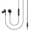 Samsung EO-IA500B 3.5mm Kablolu Kulaklık - Siyah