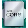 INTEL CORE i5 14400 29.5MB 10çekirdekli 1700p (Kutusuz+Fansız) TRAY İşlemci