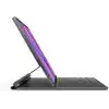 Lenovo Idea Tab Plus 8GB 256GB 12.1 2.5K 90Hz Kalem+Kılıf+Klavye ZAG70609TR