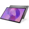 Lenovo Idea Tab Plus 8GB 256GB 12.1 2.5K 90Hz Kalem+Kılıf+Klavye ZAG70609TR