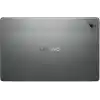 Lenovo Idea Tab Plus 8GB 256GB 12.1 2.5K 90Hz Kalem+Kılıf+Klavye ZAG70609TR