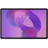 Lenovo Idea Tab Plus 8GB 256GB 12.1 2.5K 90Hz Kalem+Kılıf+Klavye ZAG70609TR