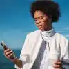 Samsung EO-IA500B 3.5mm Kablolu Kulaklık - Siyah