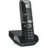 Gigaset Comfort 550 Telsiz Telefon